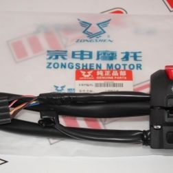 MONDİAL RX3İ EVO SAĞ KUMANDA PANELİ