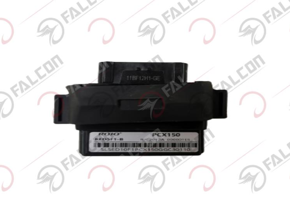 BEYİN - TREX 188