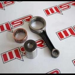 MACHO KRANK KOLU HONDA CBR 250