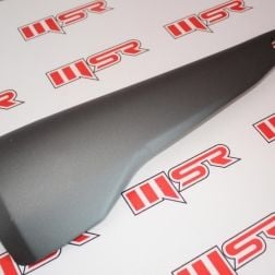 CBR 250 EGZOS MUHAFAZA A