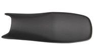 SELE TK-03 (SİYAH)