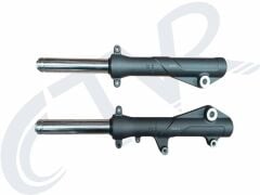 PCX 125 ÖN AMORTİSÖR ORJ BRKD. 2018-2020 K97