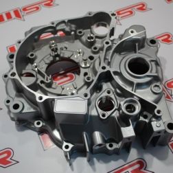 CBF 150 KARTER SOL TARAF