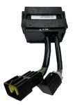 ECU CUP 50 SFC (8+4K)