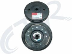 PCX 125 ARKA DEBRİYAJ 2021 -2023 K1Z ORJ BRKD.