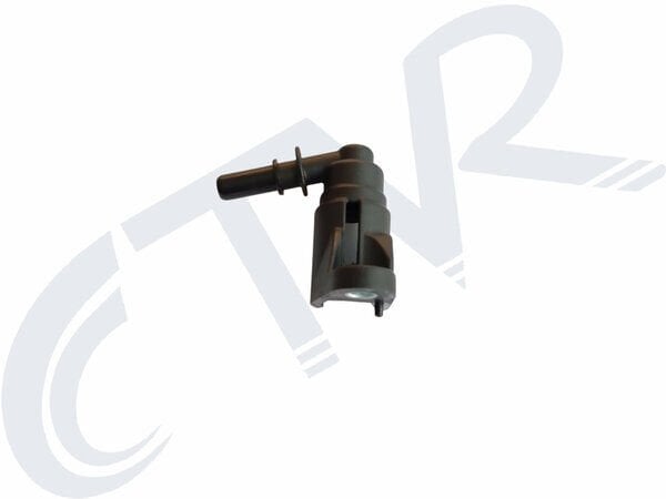 SPONTINI BENZİN GİRİŞ PLASTİĞİ E.M