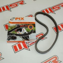 PIX KAYIŞ ACTIVA-PLASUARE-SPACE HİNDİSTAN