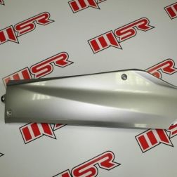 HONDA BEAT MARŞ BİEL SAĞ GRİ A