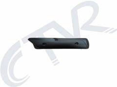 ACTİVA S EGZOZ MUHAFAZA OEM