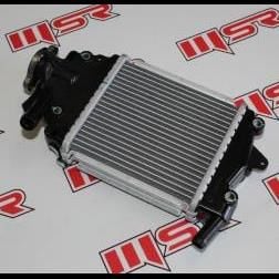 PCX 125-150(2021-2023) RADYATÖR OEM