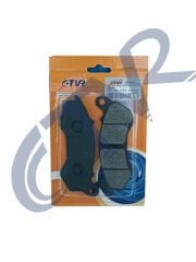 PCX ÖN DİSK BALATA (2011-2017)- NEW LIGHT 125 PRO CTVR