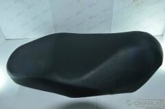 SPACY 110 SELE KOMPLE OEM