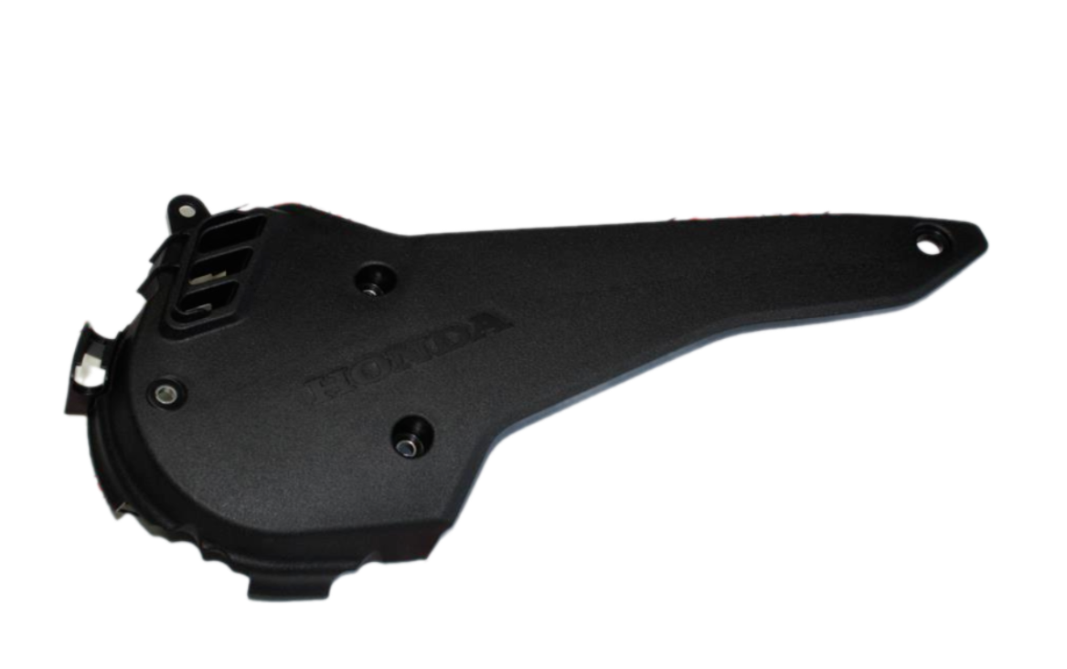 PCX 125(2021-2024) PLASTİK KAPAK WUYANG 19640-K1Z-