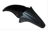 ÖN ÇAMURLUK RKS 125-R GRİ