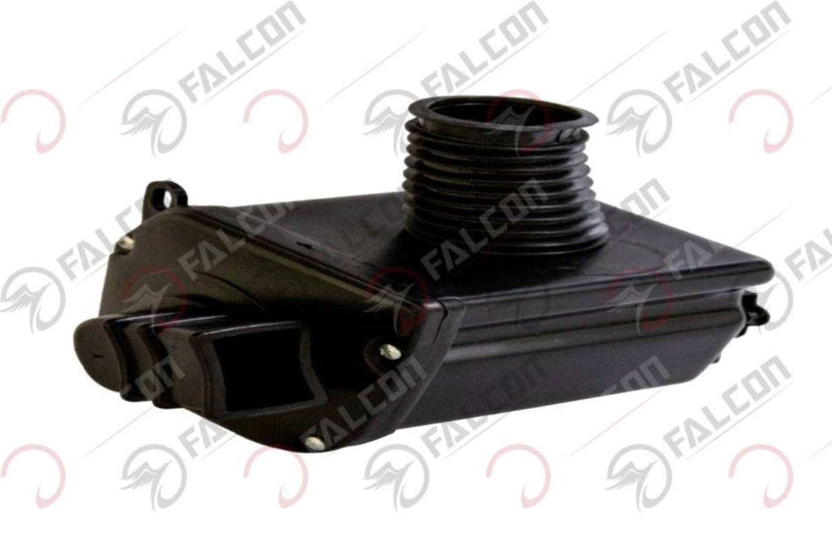 HAVA FİLTRESİ KOMPLE - FR 177 RACING