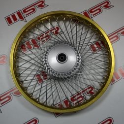 GOLDEN ALÜM. 72 ÖN CANT MG 140*17