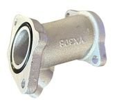 KARBÜRATÖR MANİFOLDU RKS 125-R