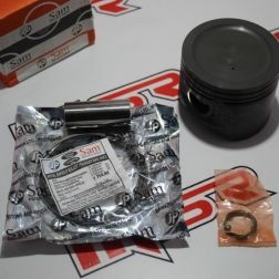 ROYAL ENFİELD 350 CLASSİC PİSTON 0.25
