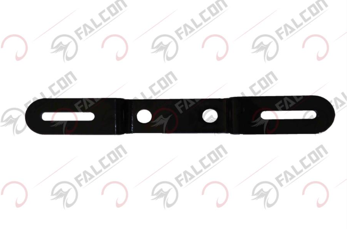 PLAKALIK DEMİRİ-MAGİC 100