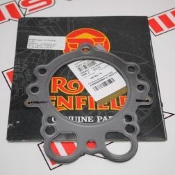 ROYAL ENFİELD 350 CLASSİC CONTA