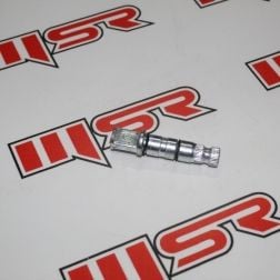 KUBA ZENZERO 125 KAMPANA KAMI