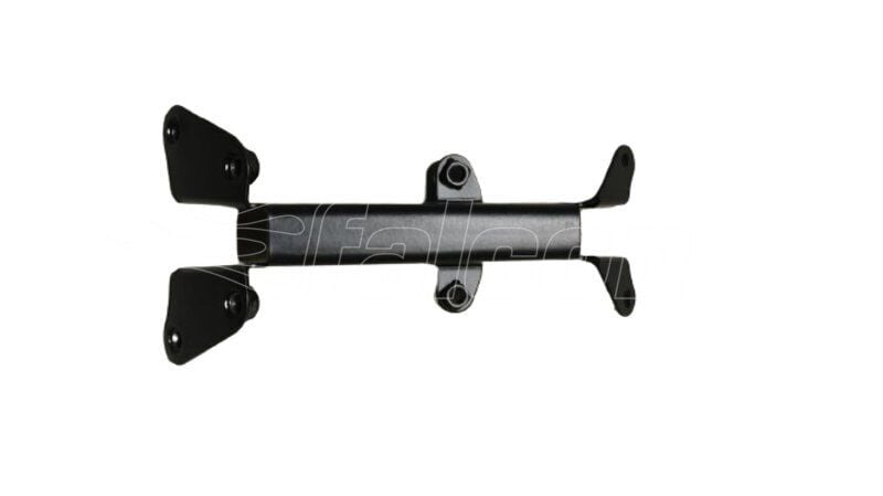 ARKA ÇAMURLUK BAĞLANTI DEMİRİ - FR 177 RACING