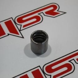 HYOSUNG GT 250 EKSANTRİK MİLİ ÇELİK BURÇ