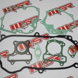 HONDA TODAY CONTA SETİ(CARTER CONTA ORİNG) OEM