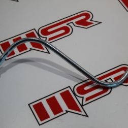 HYOSUNG GT 250 MOTOR YAĞLAMA BORUSU
