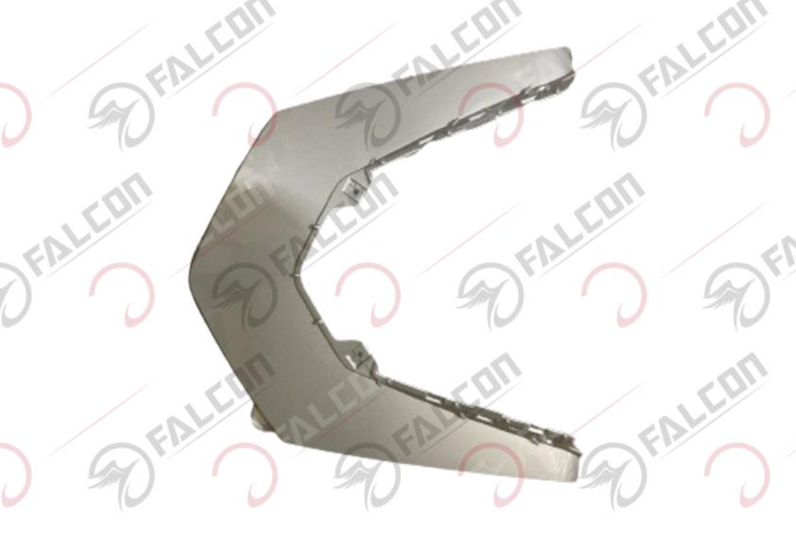FAR KARENAJI ÜST (V) GRİ - CMAX