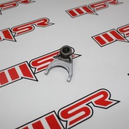 PULSAR DOMİNAR 250 VİTES HİLALİ A
