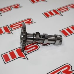 BAJAJ DOMİNAR 250 EKSANTRİK DIŞ A
