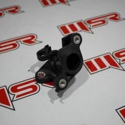 HONDA VAVE 110 İ MANİFOLT OEM