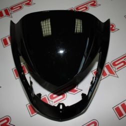 ACE 125 ÖN FAR SİPERLİK SİYAH