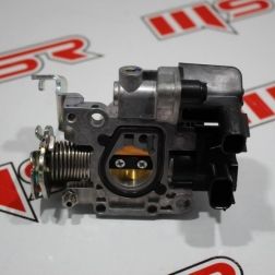 HONDA VAVE 110 İ ENJEKSİYON KOMPLE OEM