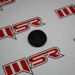 HONDA VAVE 110 İ EKSANTRİK DİŞLİ KAPAK OEM