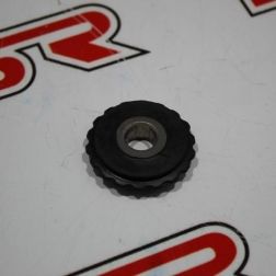 HONDA VAVE 110 İ EKSANTRİK ZİNCİR KAPAK OEM