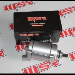 CG 125 MARŞ MOTORU OEM