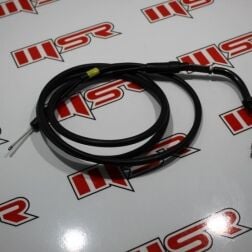 HERO DUET 110 GAZ HALATI A