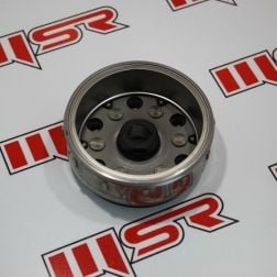HONDA VAVE 110İ ROTOR