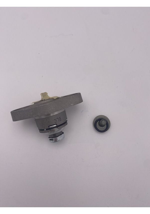 LİFAN KPR 200 LİFTER TANSİYONER