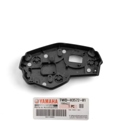 Yamaha R25 Mt25 Kilometre Saat Alt Kapak 2015-2018