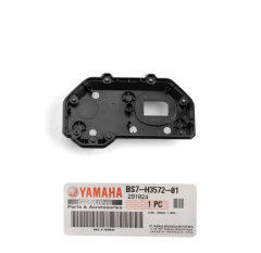 Yamaha R25 Mt25 Kilometre Saat Alt Kapak 2019-2024