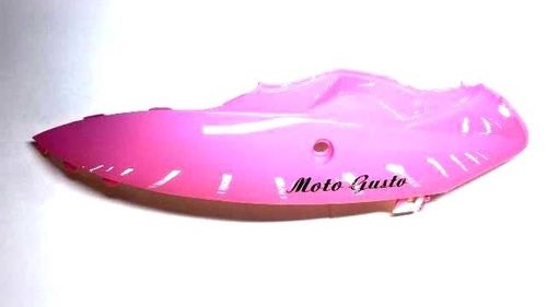 RPD50.SELE YAN KAPAK SOL PEMBE FUE