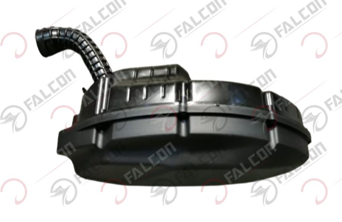 HAVA FİLTRESİ - CMAX 188