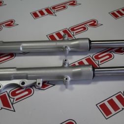 YAMAHA NOUVA 115 ÖN AMORTİSÖR