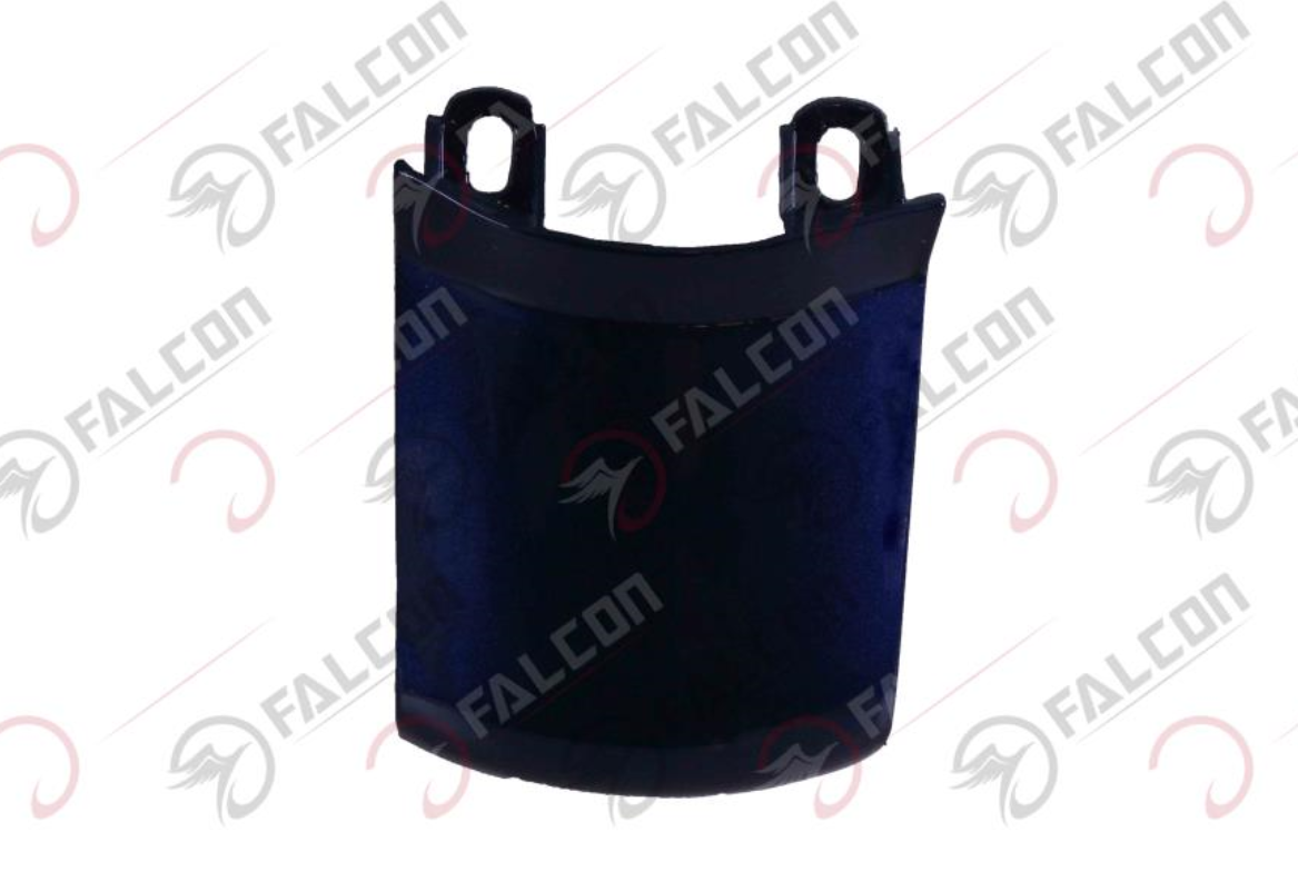 PORT BAĞAJ BİRLEŞTİRİCİ KAPAĞI MAVİ-MAGİC 100