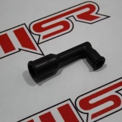 PULSAR NS 200 BUJİ PÜPO A