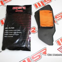 BWS 125 HAVA FİLTRE (TSE)