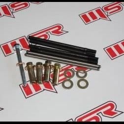 CG 200 SİLİNDİR SAPLAMA SETİ 81.0 MM